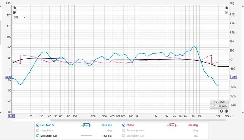 Screenshot 2026-03-29 alle 08.40.32.jpeg