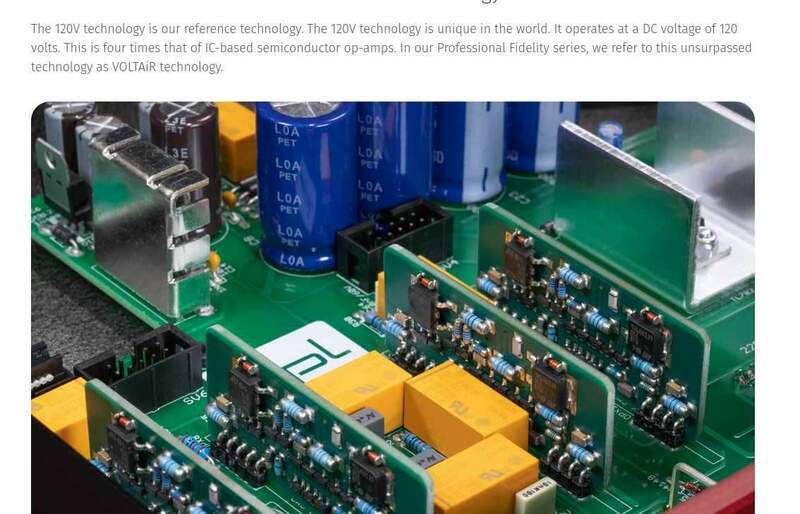 Screenshot 2026-03-29 at 18-03-17 SPL – Sound Performance Lab.jpg