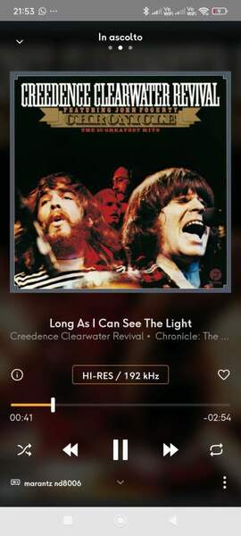 Screenshot_2026-03-02-21-53-31-049_com.qobuz.music.jpg