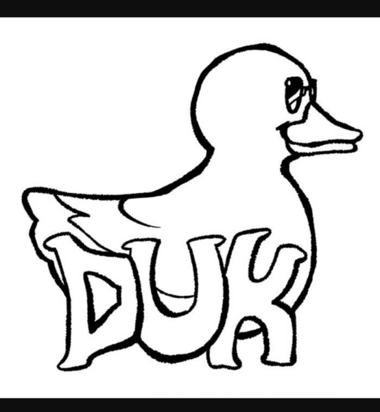 Screenshot_20260301-092804.Chrome (1).png