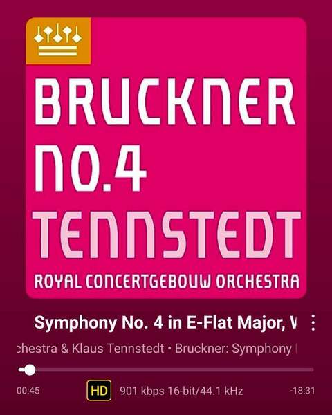 Screenshot_20260301_111241_WiiM Home.jpg