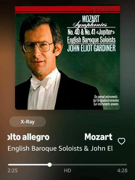 Screenshot_20260301_175412_Amazon Music.jpg