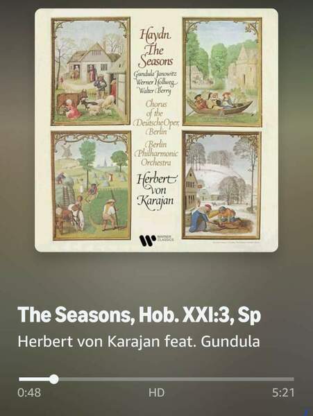 Screenshot_20260304_125238_Amazon Music.jpg