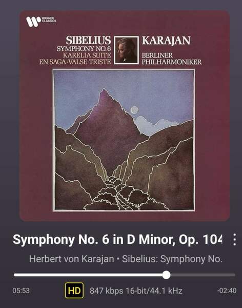 Screenshot_20260304_162239_WiiM Home.jpg