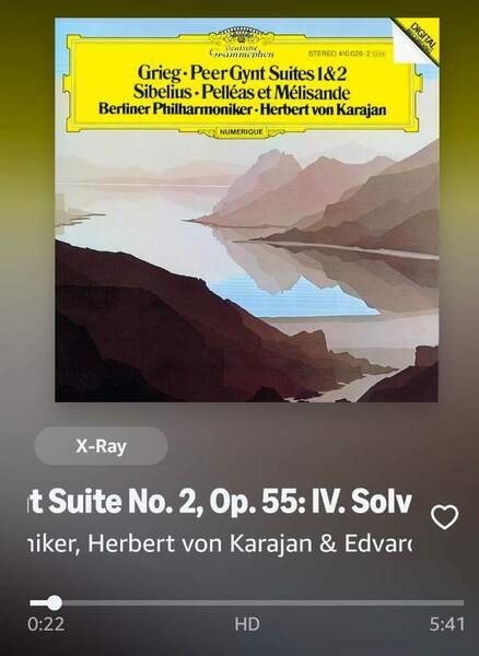 Screenshot_20260305_141501_Amazon Music.jpg