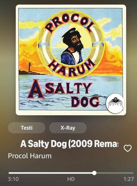 Screenshot_20260306_113344_Amazon Music.jpg