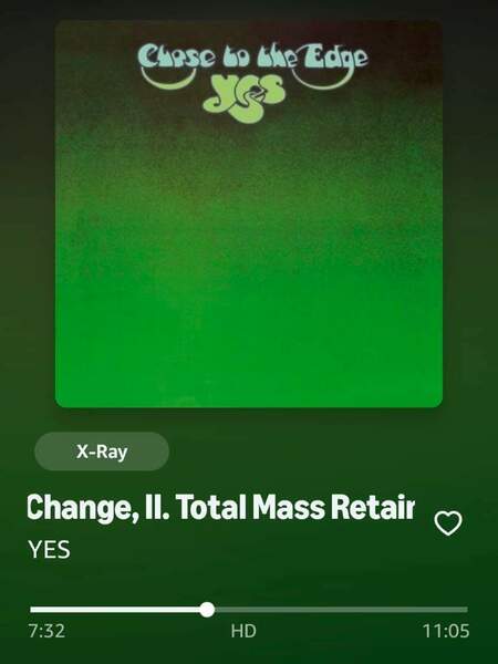 Screenshot_20260307_151154_Amazon Music.jpg