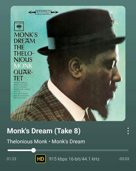 Screenshot_20260308_110741_WiiM Home.jpg