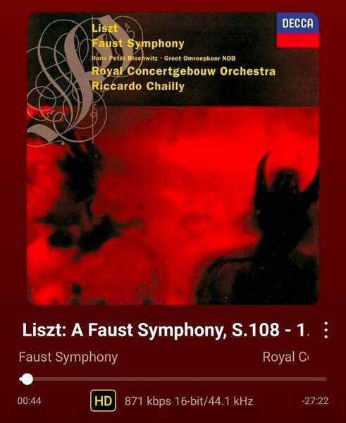 Screenshot_20260310_104459_WiiM Home.jpg