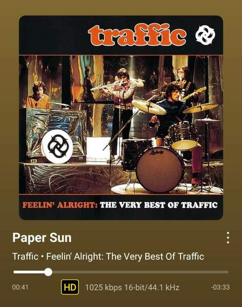 Screenshot_20260312_111613_WiiM Home.jpg