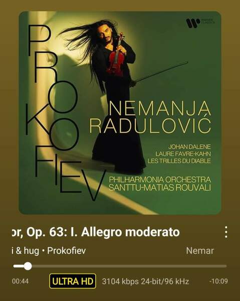 Screenshot_20260314_103353_WiiM Home.jpg