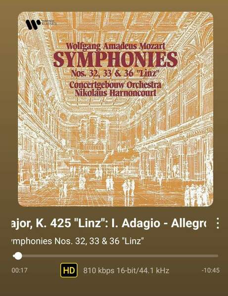 Screenshot_20260315_101023_WiiM Home.jpg