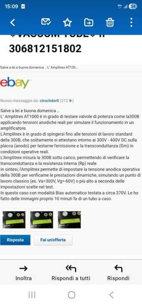 Screenshot_20260315_150943_Libero Mail.jpg