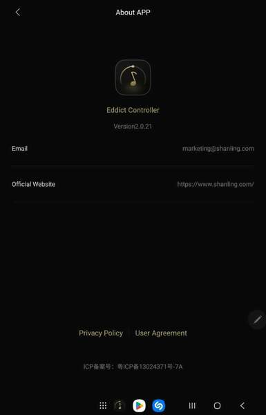 Screenshot_20260316_190128_Eddict Controller.jpg