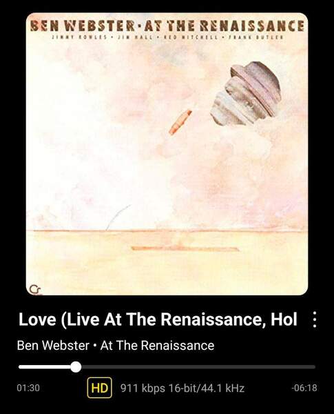 Screenshot_20260319_165206_WiiM Home.jpg