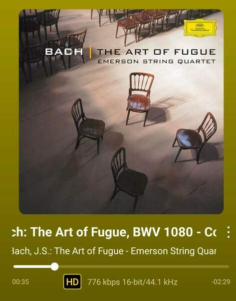 Screenshot_20260320_155831_WiiM Home.jpg