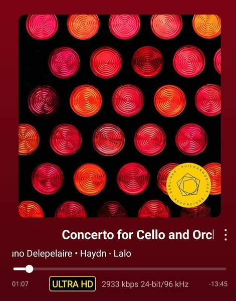 Screenshot_20260321_105441_WiiM Home.jpg