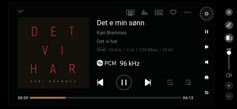 Screenshot_20260321_170619_Eversolo Control.jpg