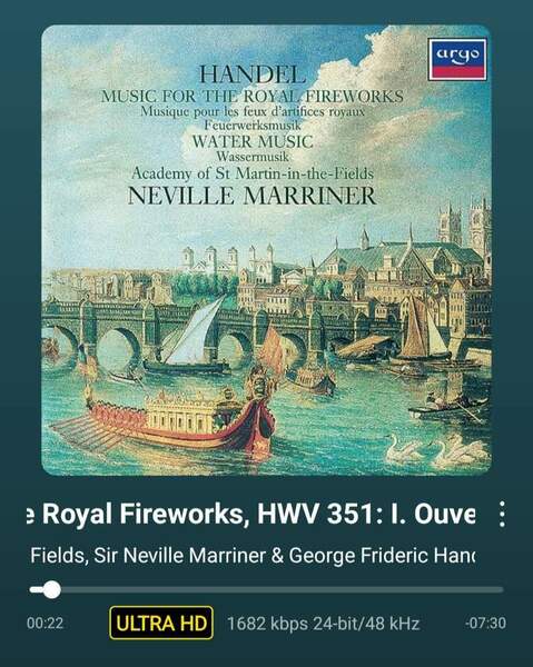 Screenshot_20260324_111619_WiiM Home.jpg