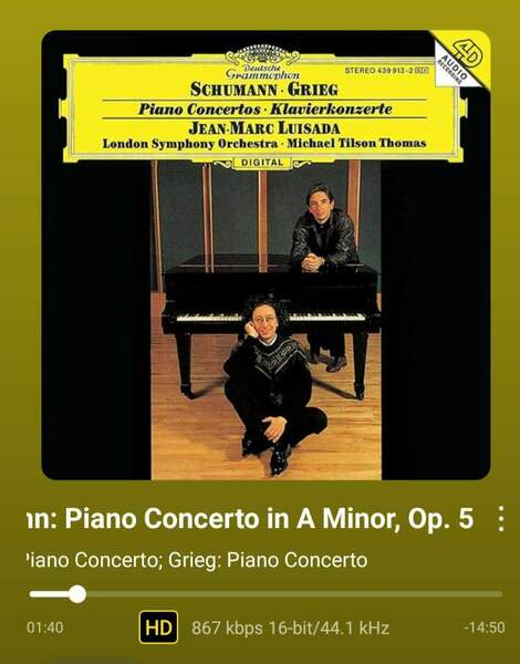 Screenshot_20260327_112032_WiiM Home.jpg