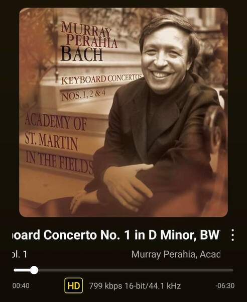 Screenshot_20260328_103214_WiiM Home.jpg