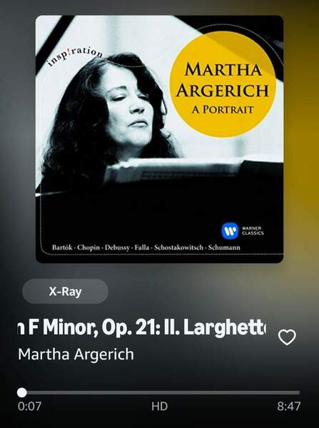 Screenshot_20260329_162726_Amazon Music.jpg