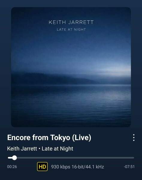 Screenshot_20260330_113630_WiiM Home.jpg