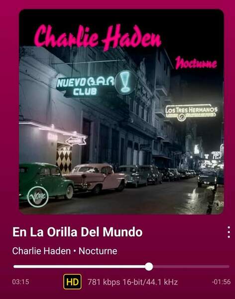 Screenshot_20260331_105159_WiiM Home.jpg