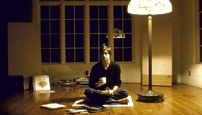 Ottimizzare l'ascolto: verifica sala e metodi per migliorare il suono