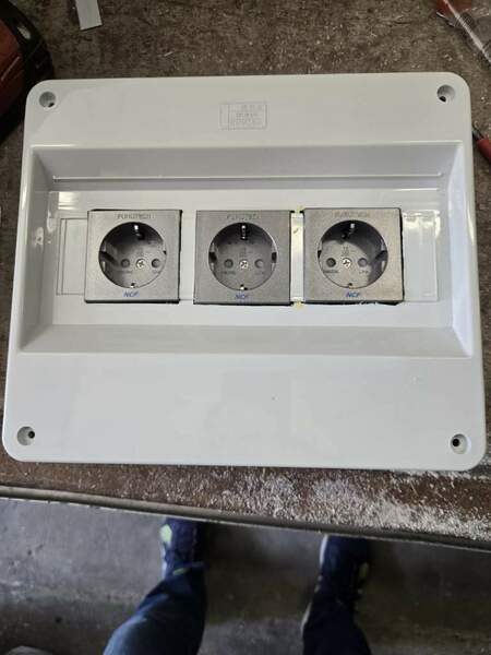 WhatsApp Image 2025-11-27 at 10.44.26.jpeg