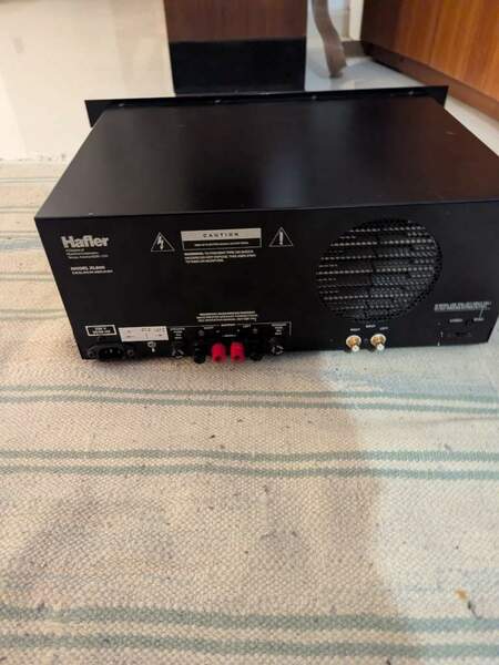 WhatsApp Image 2026-03-15 at 22.21.49 (1).jpeg