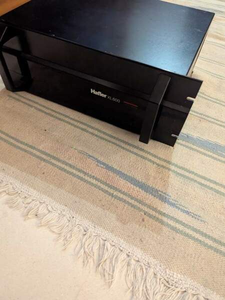 WhatsApp Image 2026-03-15 at 22.21.49 (2).jpeg