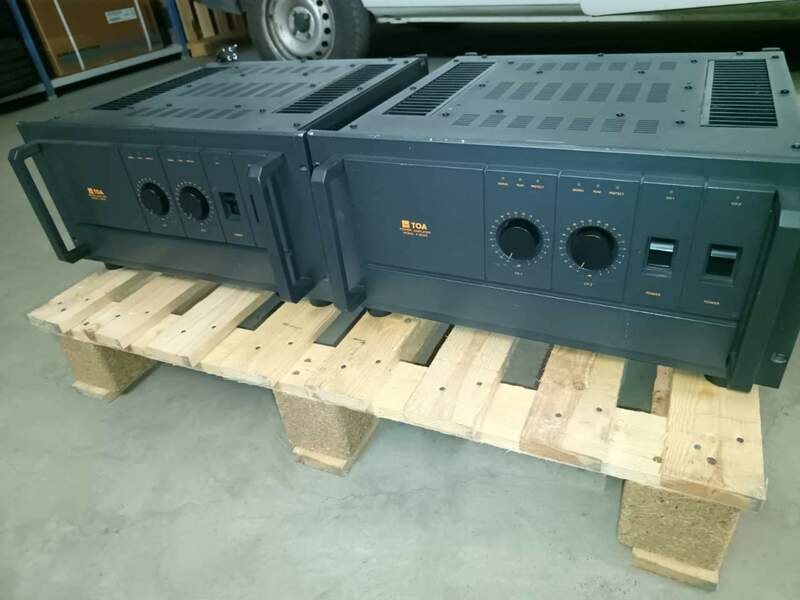 WhatsApp Image 2026-03-16 at 08.00.30 (1).jpeg