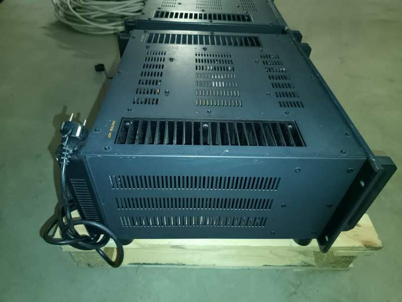 WhatsApp Image 2026-03-16 at 08.00.30 (2).jpeg