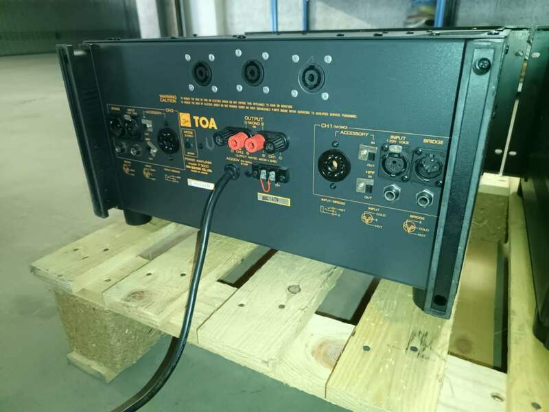 WhatsApp Image 2026-03-16 at 08.00.30 (3).jpeg