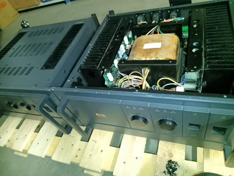 WhatsApp Image 2026-03-16 at 20.15.34 (3).jpeg