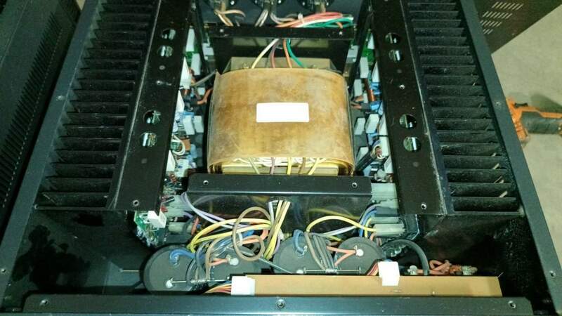 WhatsApp Image 2026-03-16 at 20.15.33.jpeg