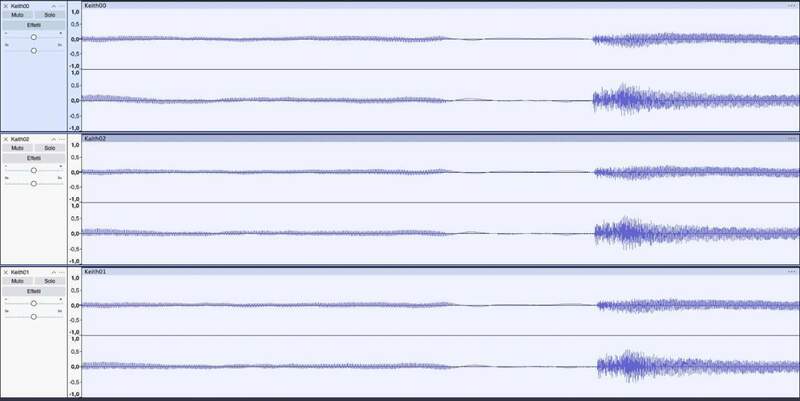 WhatsApp Image 2026-03-17 at 11.01.58 (1).jpeg