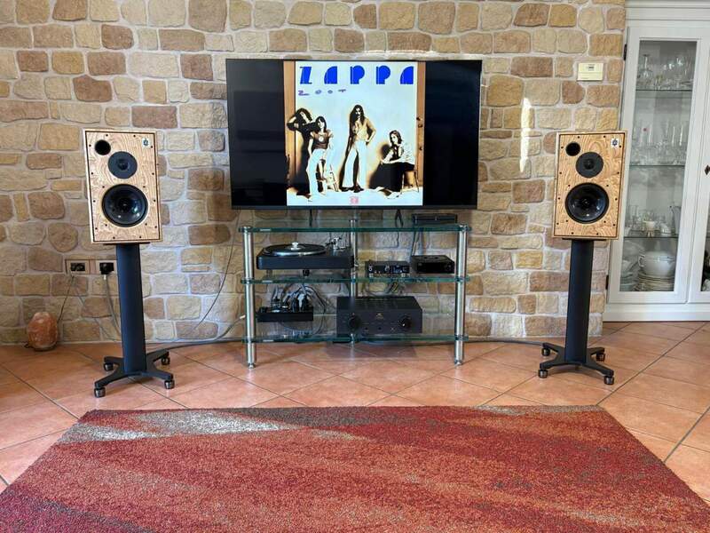 WhatsApp Image 2026-03-17 at 17.07.28.jpeg