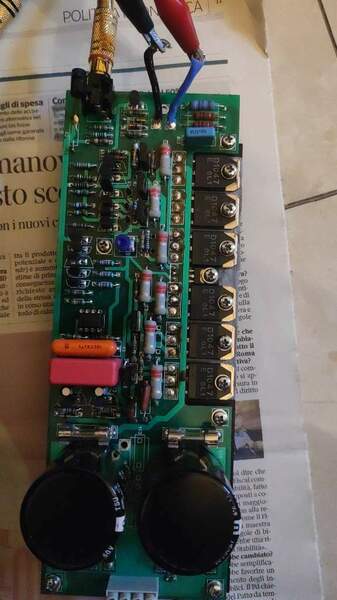 WhatsApp Image 2026-03-22 at 18.10.31.jpeg