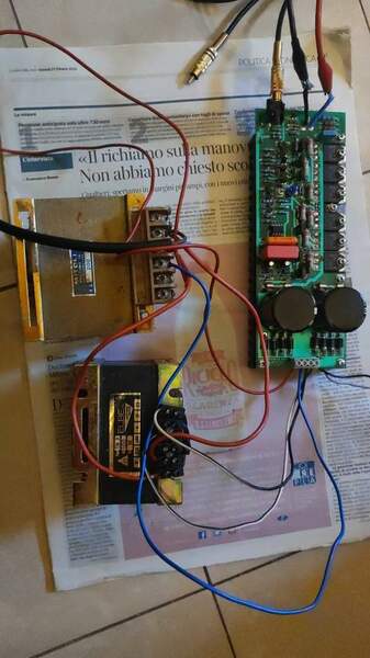 WhatsApp Image 2026-03-22 at 18.11.22.jpeg