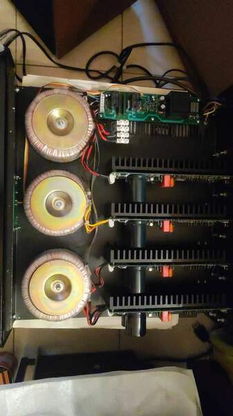 WhatsApp Image 2026-03-22 at 18.11.34.jpeg