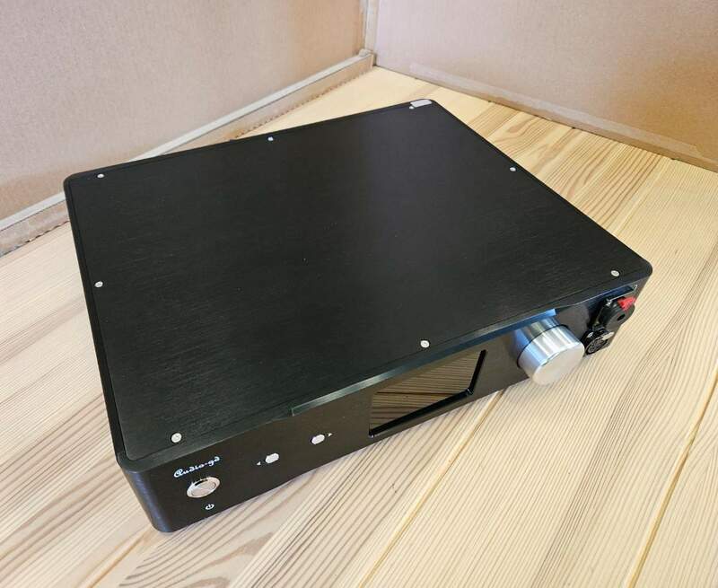 WhatsApp Image 2026-03-30 at 18.11.06.jpeg