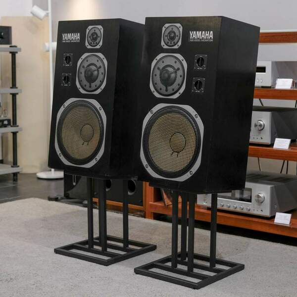 YAMAHA-NS-1000-MONITOR-diffusori-9-scaled.jpg