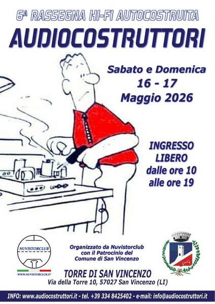 _Locandina Audiocostruttori 2026-01-rid.jpg