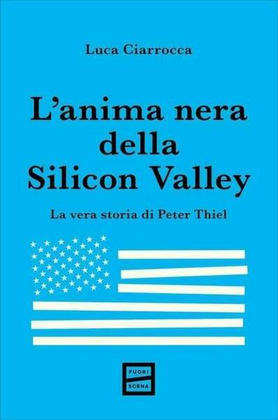 anima-nera-silicon-valley-luca-ciarrocca-libro.jpg