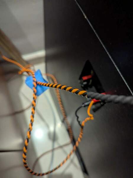 belden 9497 parte 1.jpg