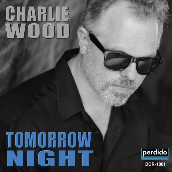 charlie-wood-tomorrow-night-e1579551939930.jpeg