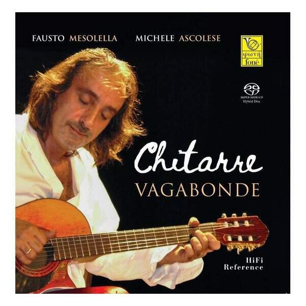 chitarre-vagabonde-mesolella-ascolese-high-resolution-audio.jpg