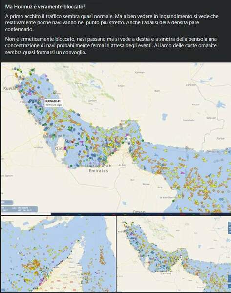 hormutz.jpg